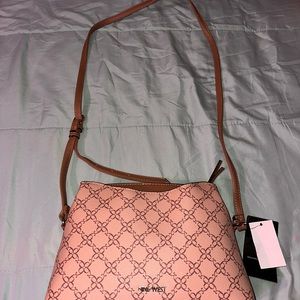 Nine West crossbody bag